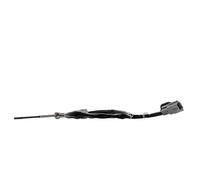 VALEO 368858 Sensore, Temperatura gas scarico