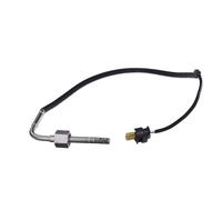 VALEO 368865 Sensore Temperatura gas scarico adatto per MERCEDES-BENZ CLS (C218)