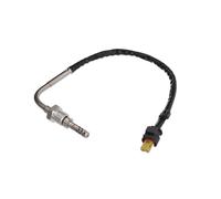 Sensore temperatura gas di scarico ovale 368867 VALEO per MERCEDES-BENZ SMART