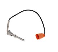 Sensore temperatura gas di scarico ovale 368869 VALEO per AUDI A4 B8 Avant A4 B8