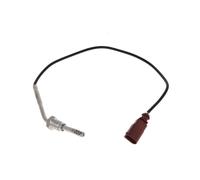 VALEO 368875 Sensore, Temperatura gas scarico