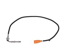 VALEO 368886 Sensore, Temperatura gas scarico per AUDI