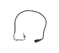 Sensore temperatura gas di scarico ovale 368889 VALEO per AUDI A4 B8 Avant A5 Q5