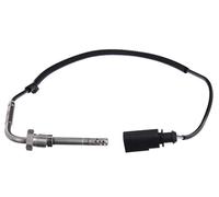 VALEO 368896 Sensore Temperatura gas scarico per AUDI Q7 (4LB) A8 (4E2, 4E8) M14