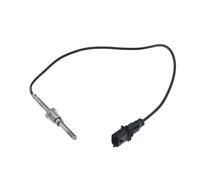 VALEO 368916 Sensore, Temperatura gas scarico