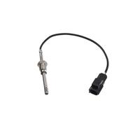 VALEO 368918 Sensore, Temperatura gas scarico per VOLVO
