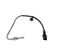 VALEO 368925 Sensore Temperatura gas scarico M14 x 1,5 330mm Compatibilità con OPEL Corsa D Hatchback S07 Mokka/Mokka X J13 ASTRA J Meriva B S10 Astra J GTC P10 Astra J Sports Tourer P10