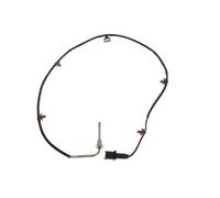 VALEO 368940 Sensore, Temperatura gas scarico per OPEL,VAUXHALL