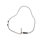VALEO 368944 Sensore, Temperatura gas scarico per OPEL,VAUXHALL