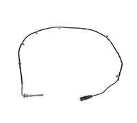 VALEO 368957 Sensore, Temperatura gas scarico per OPEL,VAUXHALL