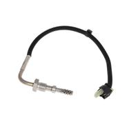 VALEO 368970 Sensore, Temperatura gas scarico