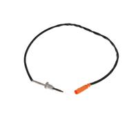 VALEO 368976 Sensore, Temperatura gas scarico per VW