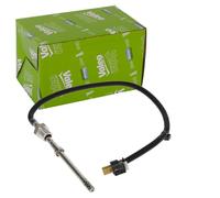 Sensore temperatura gas di scarico ovale 368997 VALEO per MERCEDES-BENZ CLASSE E
