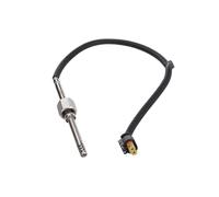 VALEO 369015 Sensore, Temperatura gas scarico