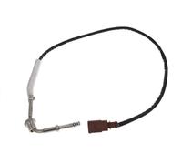 VALEO 369016 Sensore Temperatura gas scarico M14 x 1,5 590mm