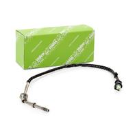 VALEO 369024 Sensore, Temperatura gas scarico