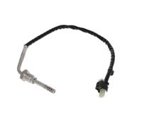 VALEO 369024 Sensore, Temperatura gas scarico