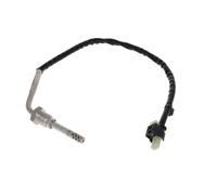 VALEO 369024 Sensore, Temperatura gas scarico per MERCEDES-BENZ