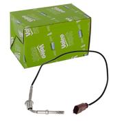 VALEO 369027 Sensore, Temperatura gas scarico