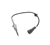 VALEO 369033 Sensore, Temperatura gas scarico per FORD
