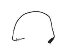 VALEO 369045 Sensore, Temperatura gas scarico per AUDI,SEAT,SKODA,VW