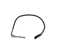 VALEO 369047 Sensore, Temperatura gas scarico per AUDI