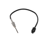 VALEO 369059 Sensore, Temperatura gas scarico