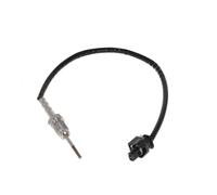 VALEO 369064 Sensore, Temperatura gas scarico