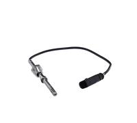 VALEO 369072 Sensore, Temperatura gas scarico per AUDI