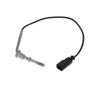 VALEO 369087 Sensore, Temperatura gas scarico per AUDI,VW