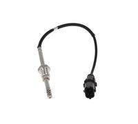 VALEO 369090 Sensore, Temperatura gas scarico