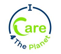 VALEO 399564 Compressore, Climatizzatore per CITROËN,DS,OPEL,PEUGEOT,VAUXHALL