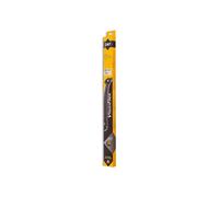 Valeo 4004260004873 - COMUTATORE KVM - 6899