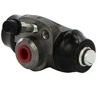 Valeo 402011 freno Cilindro ruota