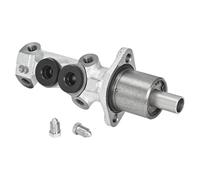 Valeo 402094 - Cilindro Maestro Comando Freno