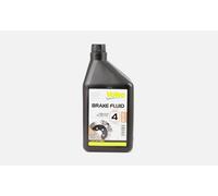 VALEO 402403 Liquido Freni