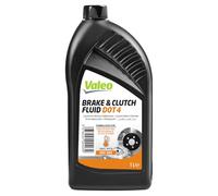 VALEO 402403 Liquido Freni