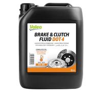 Valeo 402404 Liquido Freni