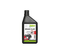 VALEO 402406 Liquido freni