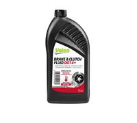 VALEO 402406 Liquido freni