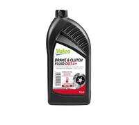 VALEO 402406 Liquido freni