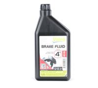 VALEO 402406 Liquido freni