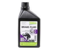 VALEO 402407 Liquido Freni