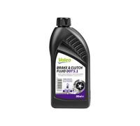 VALEO 402407 Liquido Freni