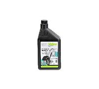 VALEO 402410 Olio Idraulico Centrale Per CITROËN