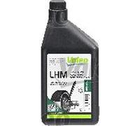 Valeo 402412 Servo pompe