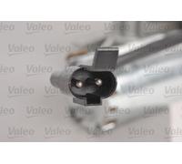 Motore tergicristallo posteriore 403781 VALEO per OPEL ASTRA F Familiare