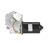 Motore del tergicristallo VALEO 403924