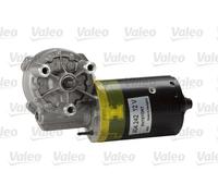 VALEO 404242 Motore tergicristallo per AUDI,SEAT,SKODA,VW