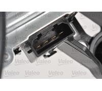 VALEO 404581 Motore tergicristallo per SKODA